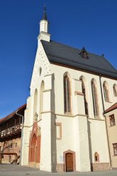 Widok ogólny po pracach