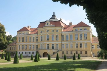 Widok ogólny po pracach